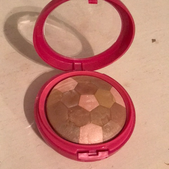 Physicians formula blush/bronzer - Picture 3 of 3